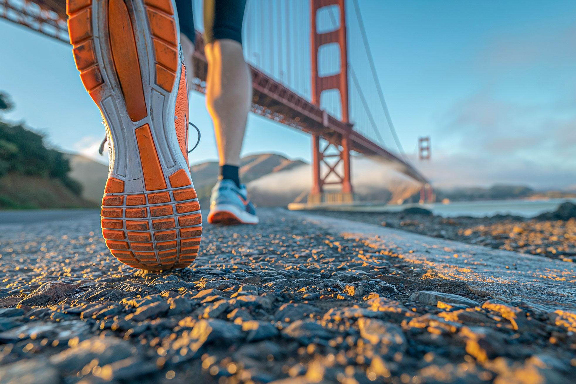 Shape Divider Sample Image